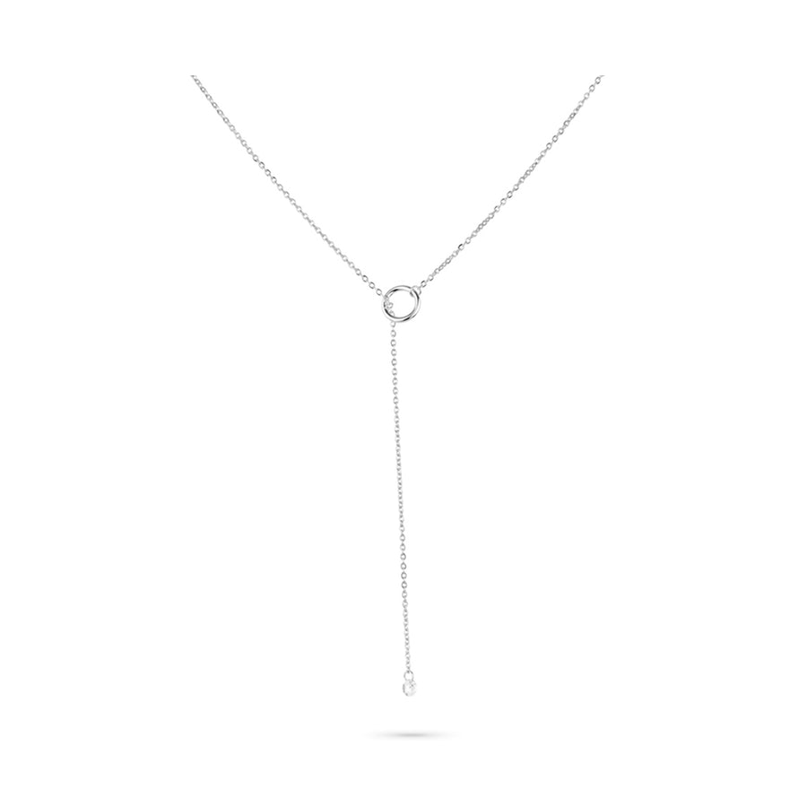 RADIANT JEWELS RY000266A Schmuck