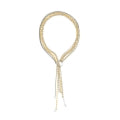 RADIANT JEWELS RY000269A Schmuck ansicht-2