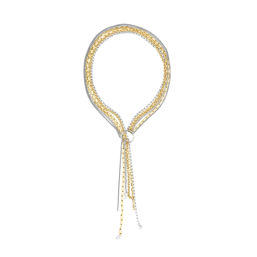 RADIANT JEWELS RY000269A Schmuck