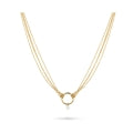 RADIANT JEWELS RY000272A Schmuck ansicht-2