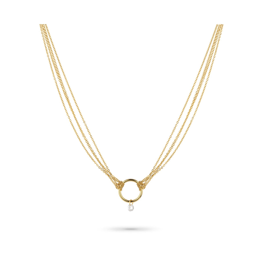 RADIANT JEWELS RY000272A Schmuck