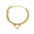 RADIANT JEWELS RY000273A Schmuck ansicht-2