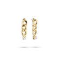 RADIANT JEWELS RY000276A Schmuck ansicht-2