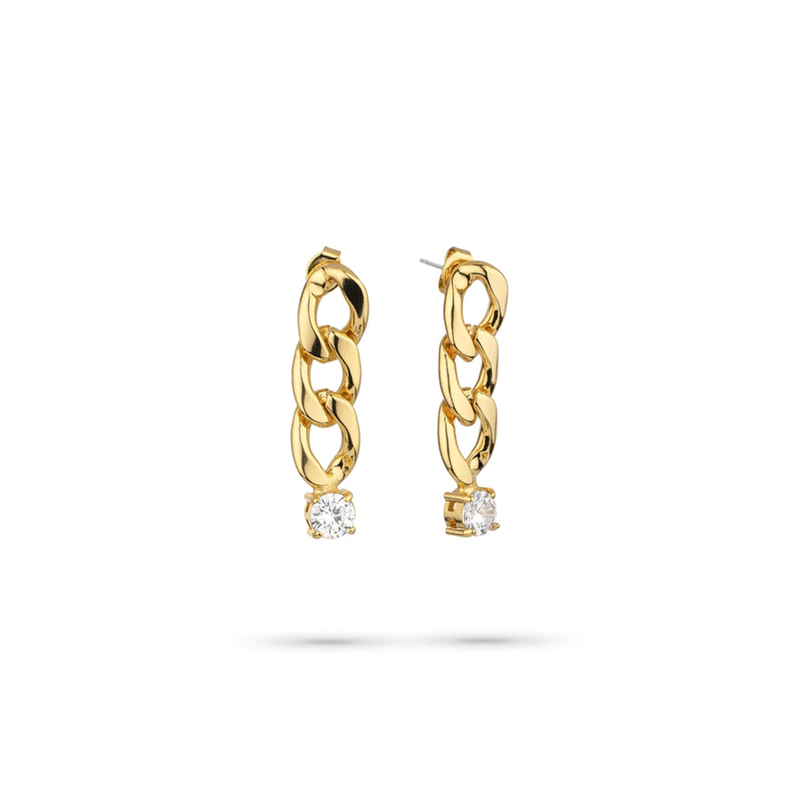 RADIANT JEWELS RY000276A Schmuck