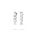 RADIANT JEWELS RY000277A Schmuck ansicht-2