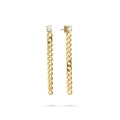 RADIANT JEWELS RY000278A Schmuck ansicht-2