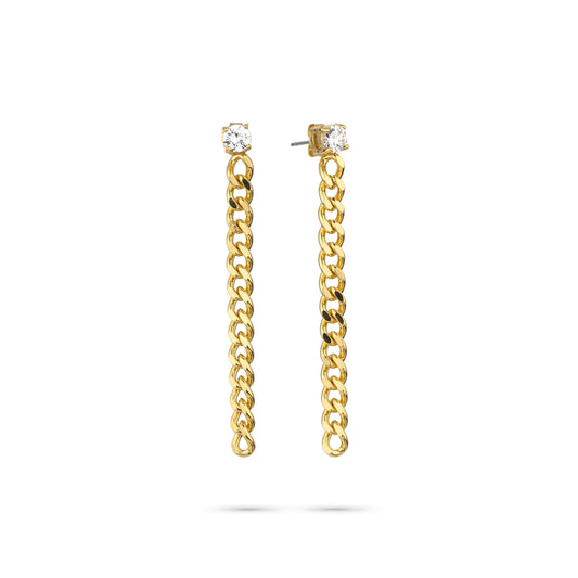 RADIANT JEWELS RY000278A Schmuck