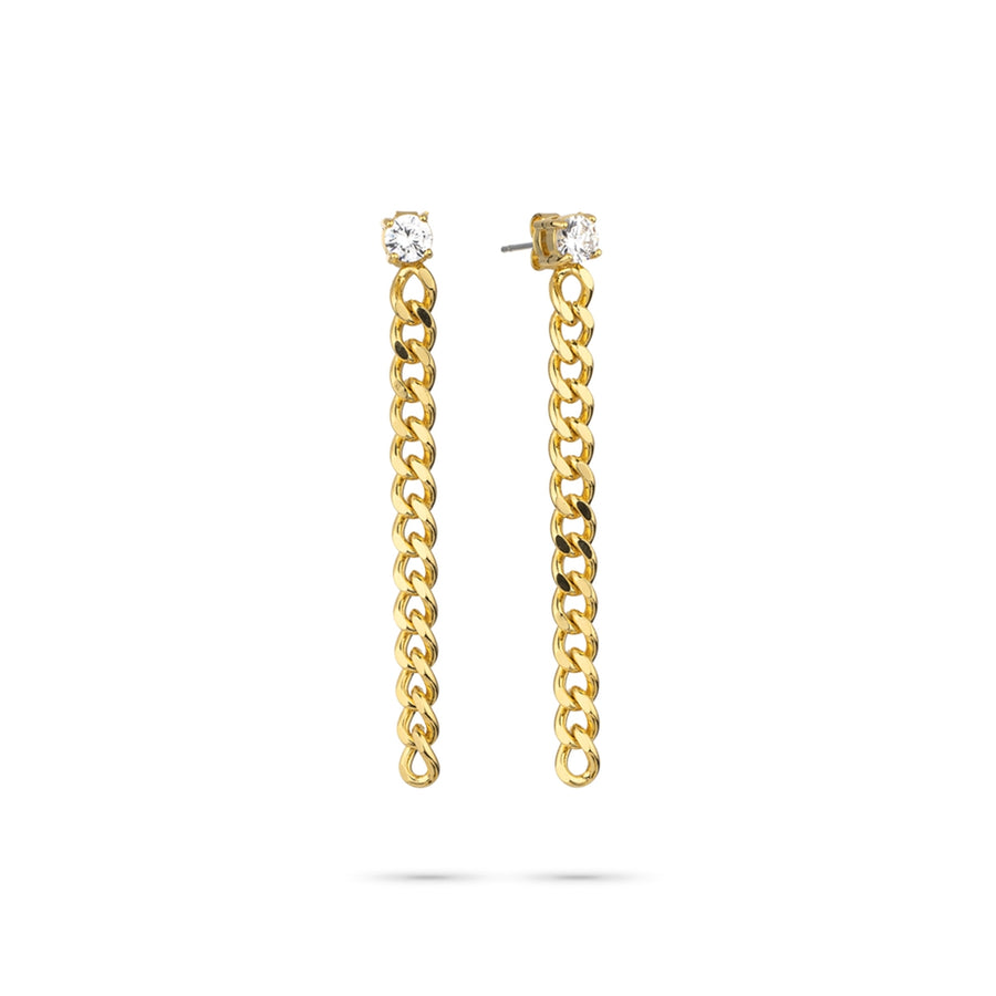 RADIANT JEWELS RY000278A Schmuck