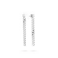 RADIANT JEWELS RY000279A Schmuck ansicht-2