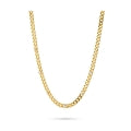 RADIANT JEWELS RY000280A Schmuck ansicht-2
