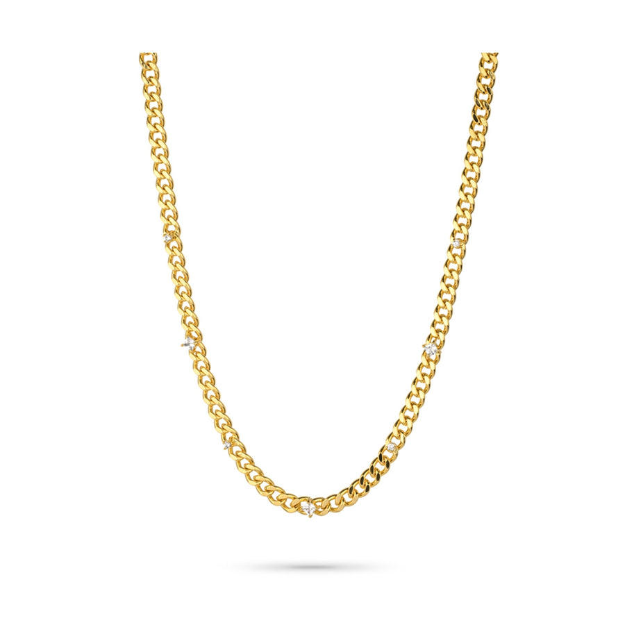 RADIANT JEWELS RY000280A Schmuck
