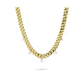 RADIANT JEWELS RY000281A Schmuck ansicht-2