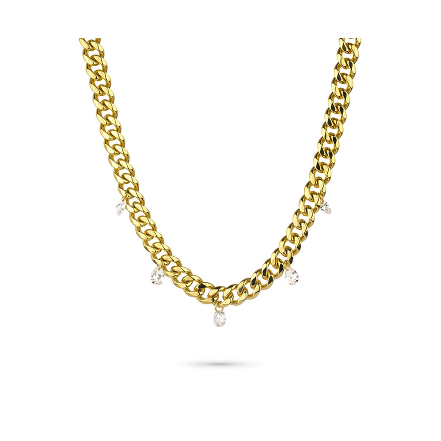 RADIANT JEWELS RY000281A Schmuck