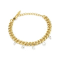 RADIANT JEWELS RY000282A Schmuck ansicht-2