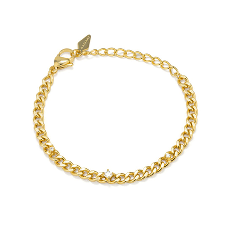 RADIANT JEWELS RY000283A Schmuck