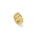 RADIANT JEWELS RY000284-16A Schmuck ansicht-2