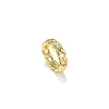 RADIANT JEWELS RY000285-14A Schmuck ansicht-2