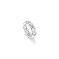 RADIANT JEWELS RY000286-14A Schmuck ansicht-2