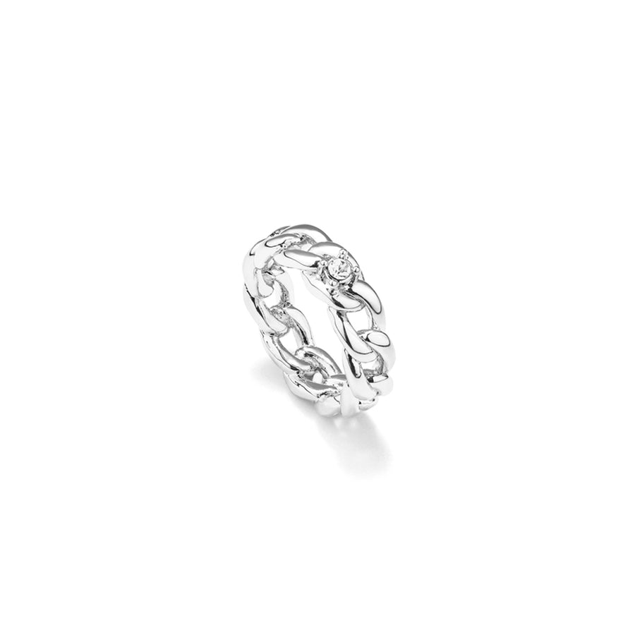 RADIANT JEWELS RY000286-14A Schmuck