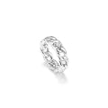 RADIANT JEWELS RY000286-16A Schmuck ansicht-2