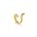 RADIANT JEWELS RY000287-12A Schmuck ansicht-2