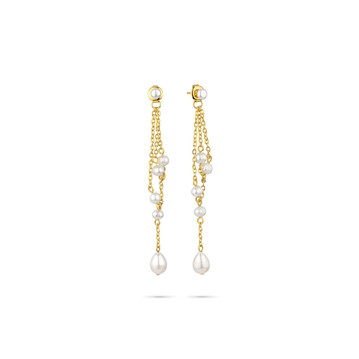 RADIANT JEWELS RY000288A Schmuck ansicht-2