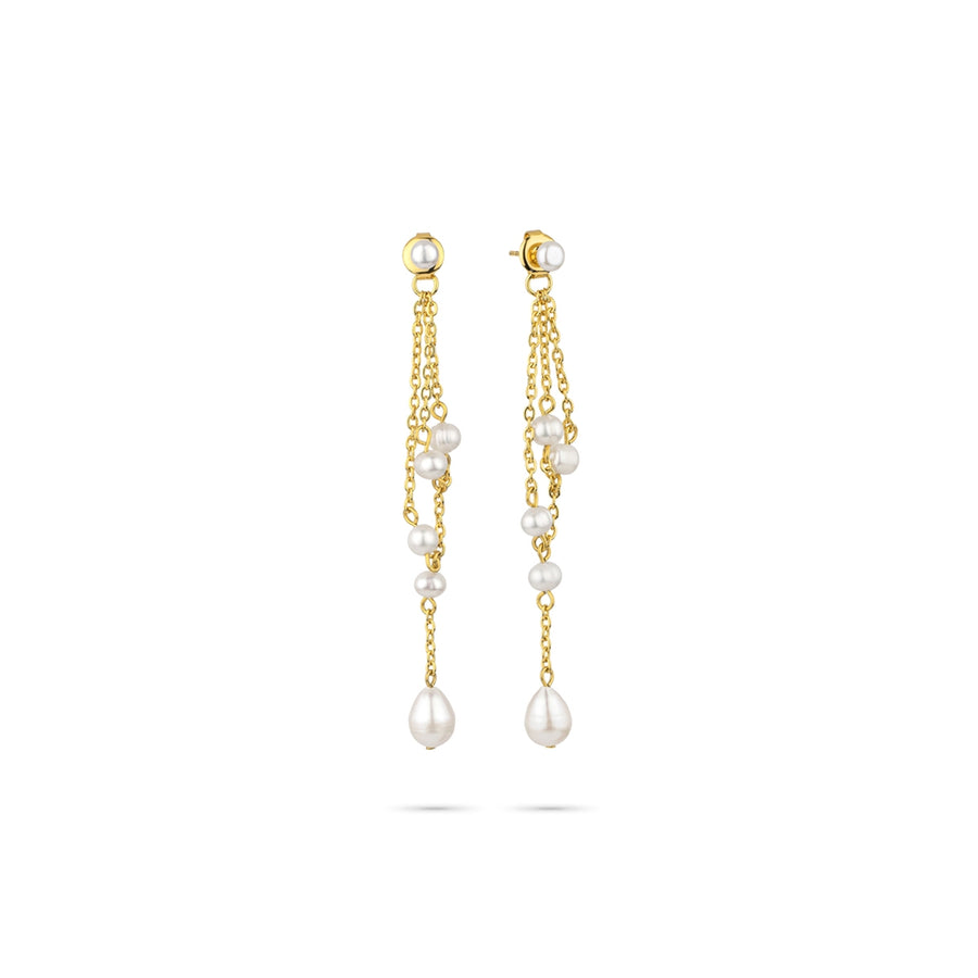 RADIANT JEWELS RY000288A Schmuck ansicht-2