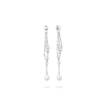 RADIANT JEWELS RY000289A Schmuck ansicht-2