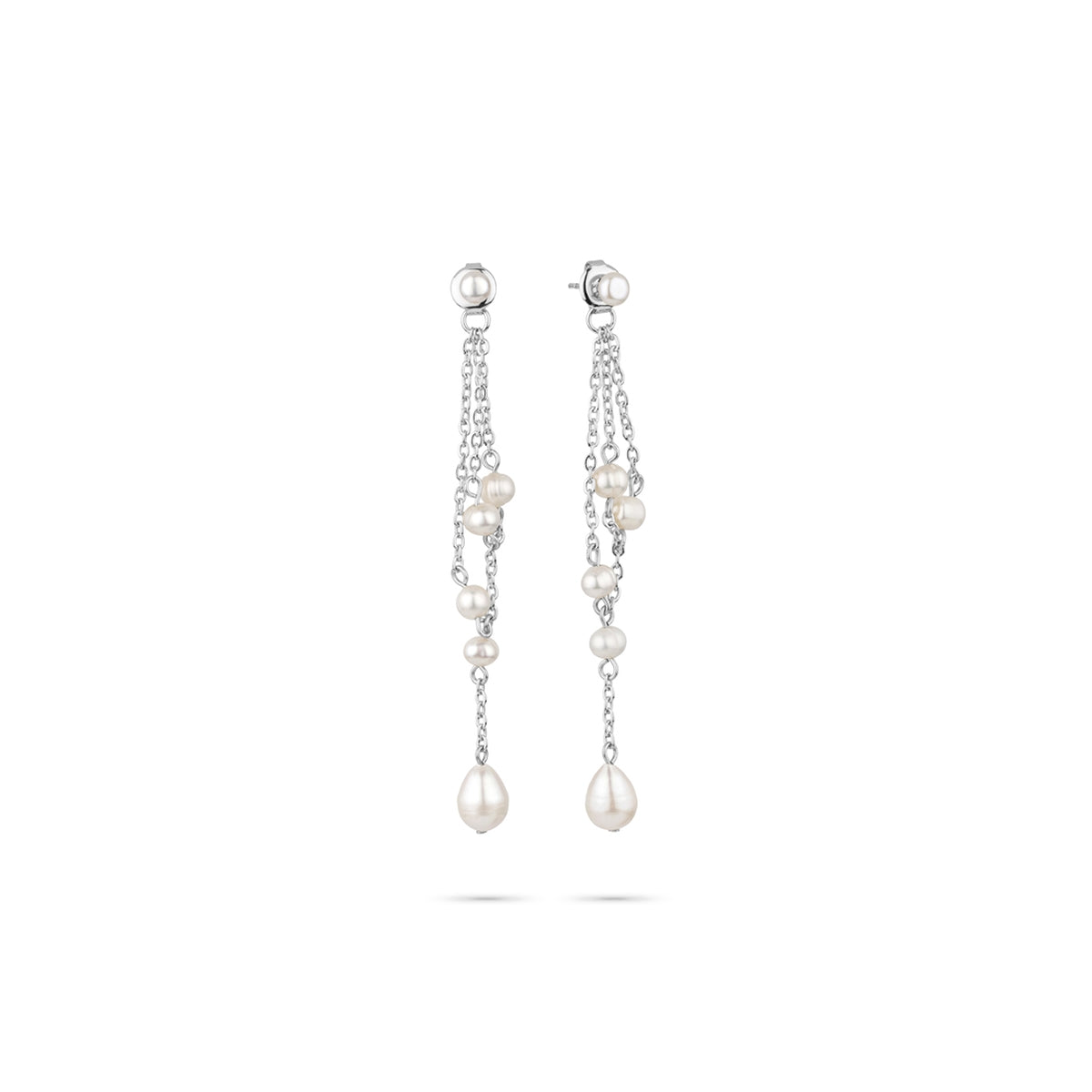 RADIANT JEWELS RY000289A Schmuck