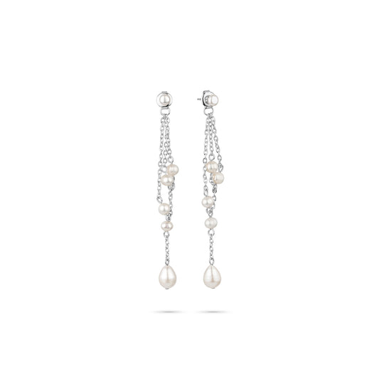 RADIANT JEWELS RY000289A Schmuck