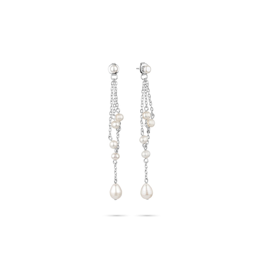 RADIANT JEWELS RY000289A Schmuck
