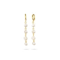 RADIANT JEWELS RY000290A Schmuck ansicht-2