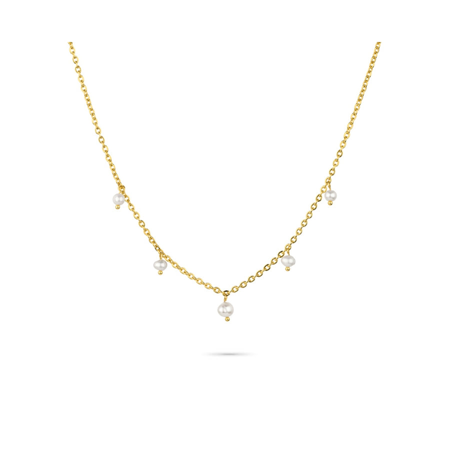 RADIANT JEWELS RY000291A Schmuck ansicht-2