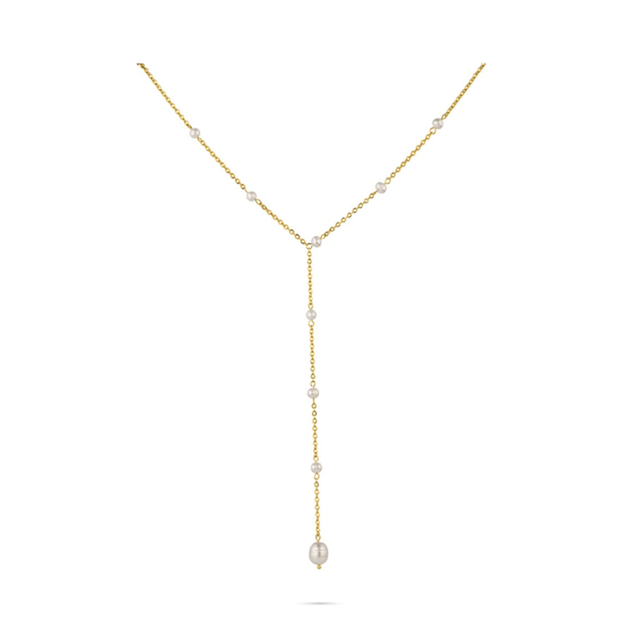 RADIANT JEWELS RY000292A Schmuck ansicht-2