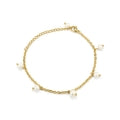 RADIANT JEWELS RY000293A Schmuck ansicht-2