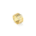 RADIANT JEWELS RY000294-12A Schmuck ansicht-2