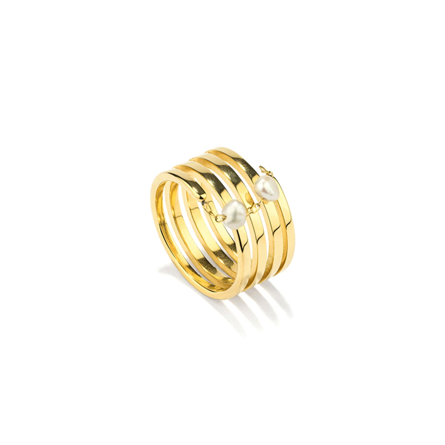 RADIANT JEWELS RY000294-14A Schmuck