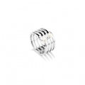 RADIANT JEWELS RY000295-14A Schmuck ansicht-2