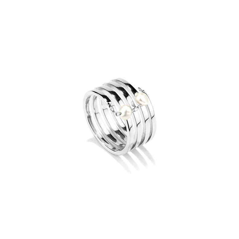 RADIANT JEWELS RY000295-14A Schmuck