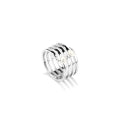 RADIANT JEWELS RY000295-16A Schmuck ansicht-2