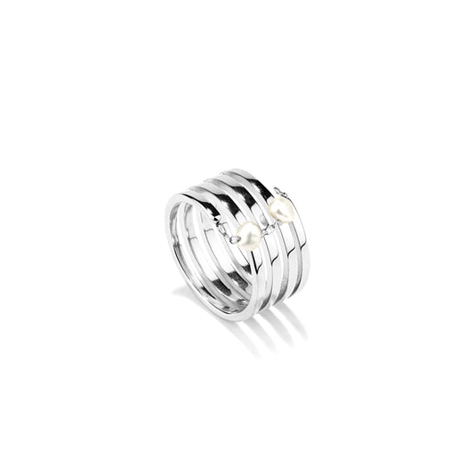 RADIANT JEWELS RY000295-16A Schmuck
