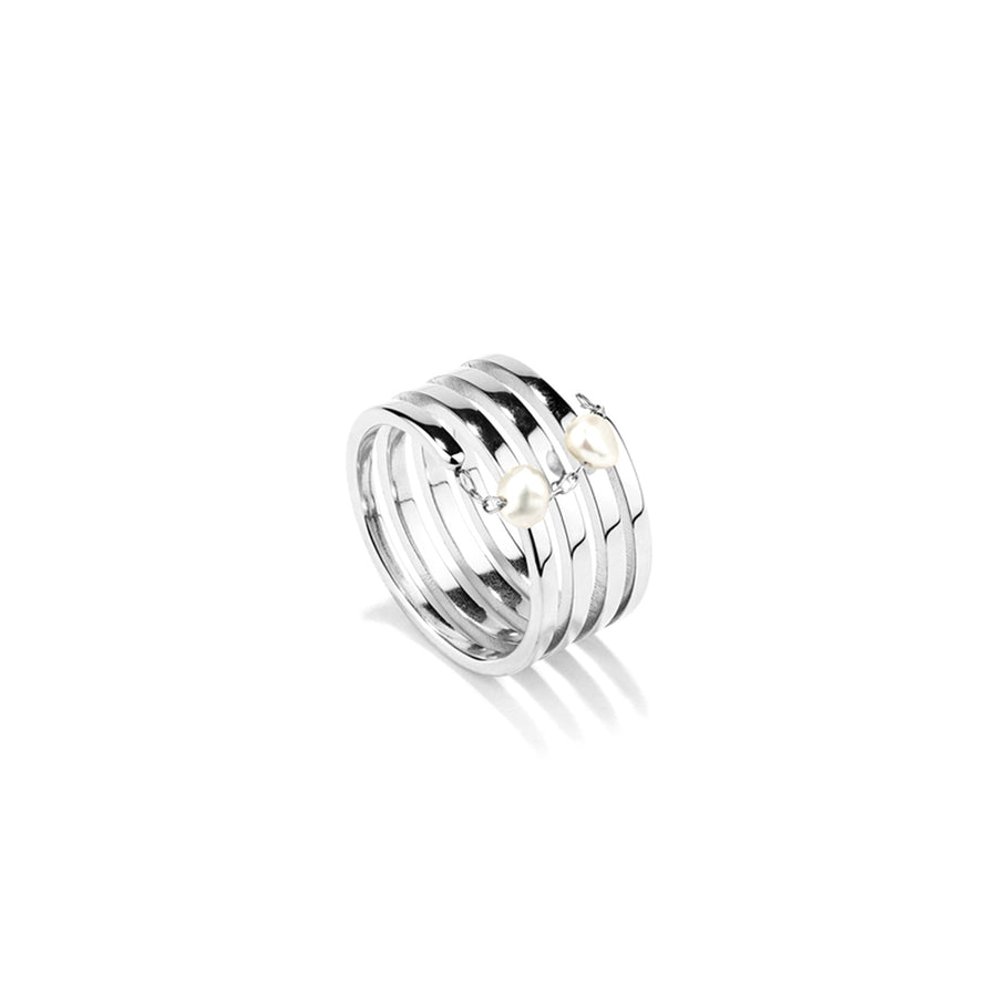 RADIANT JEWELS RY000295-16A Schmuck