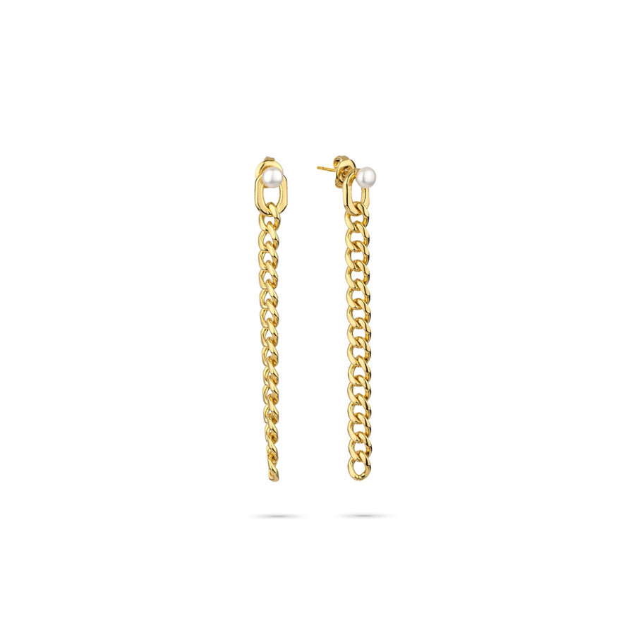 RADIANT JEWELS RY000298A Schmuck ansicht-2