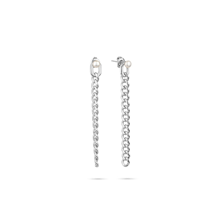 RADIANT JEWELS RY000299A Schmuck ansicht-2