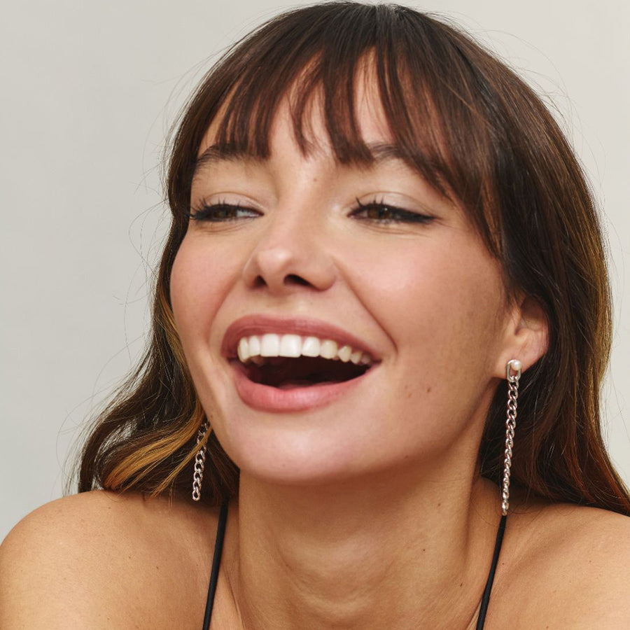 RADIANT JEWELS RY000299A Schmuck