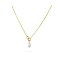 RADIANT JEWELS RY000300A Schmuck ansicht-2