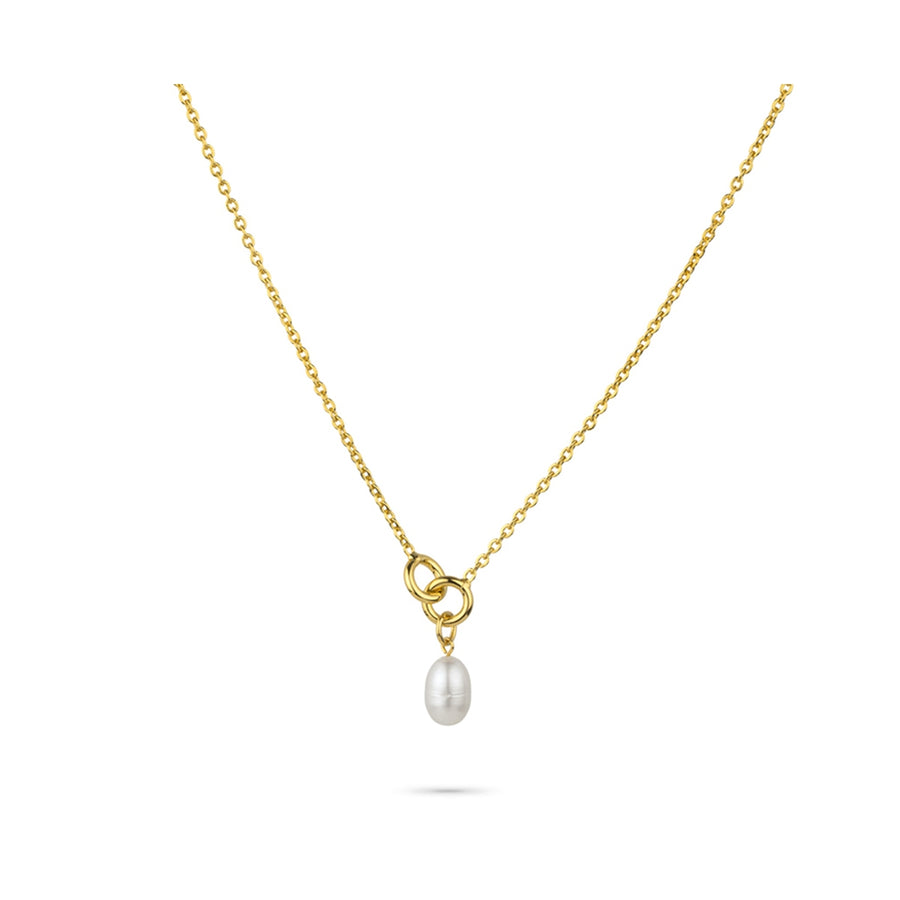 RADIANT JEWELS RY000300A Schmuck