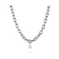 RADIANT JEWELS RY000302A Schmuck ansicht-2