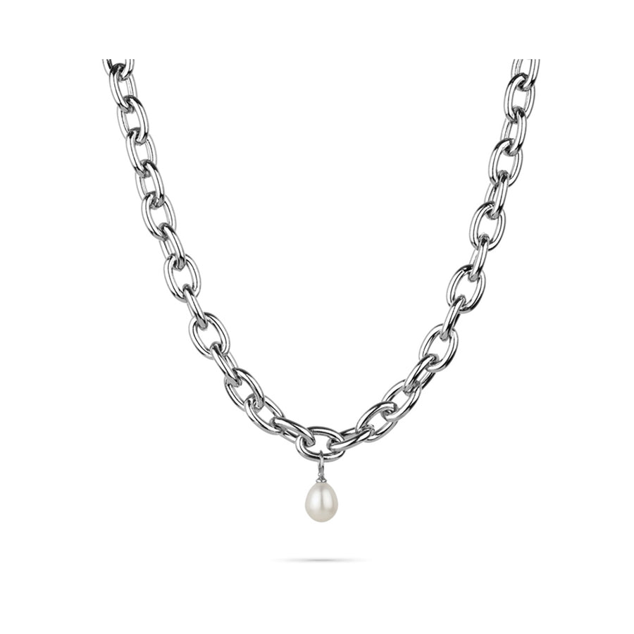 RADIANT JEWELS RY000302A Schmuck