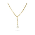 RADIANT JEWELS RY000305A Schmuck ansicht-2